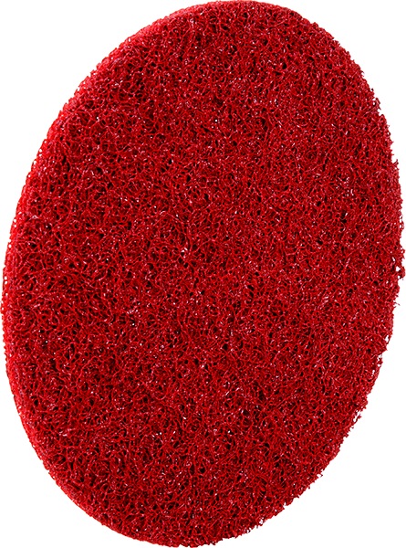 7915N33