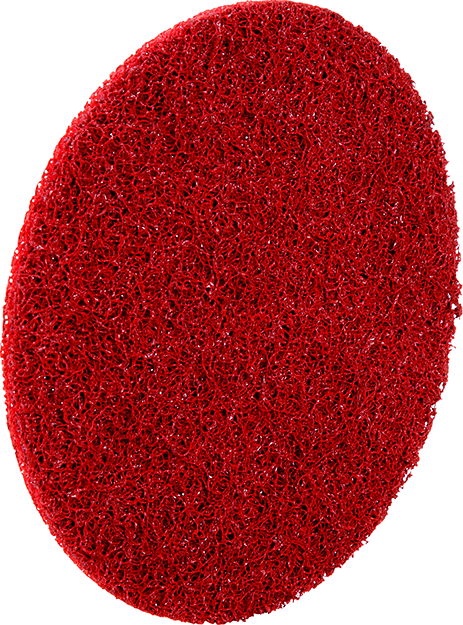 7915N34