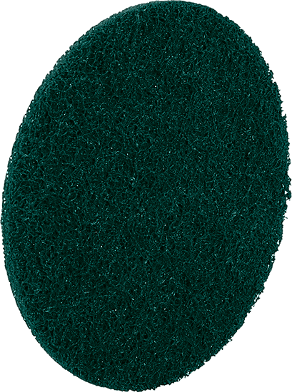 7915N41