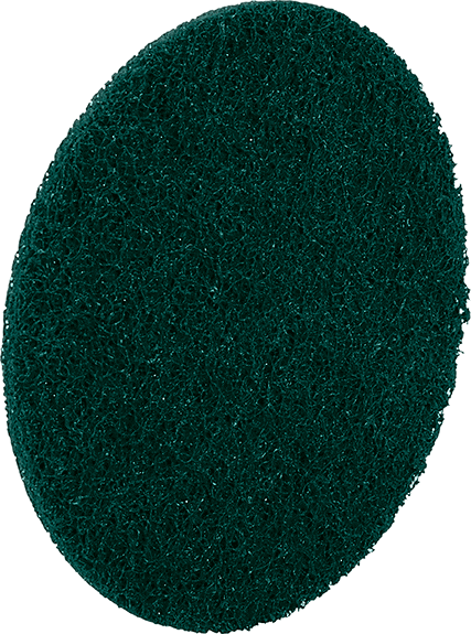 7915N42
