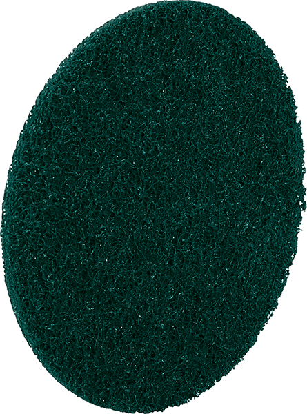 7915N43