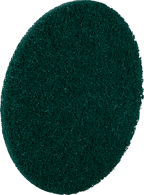 7915N44