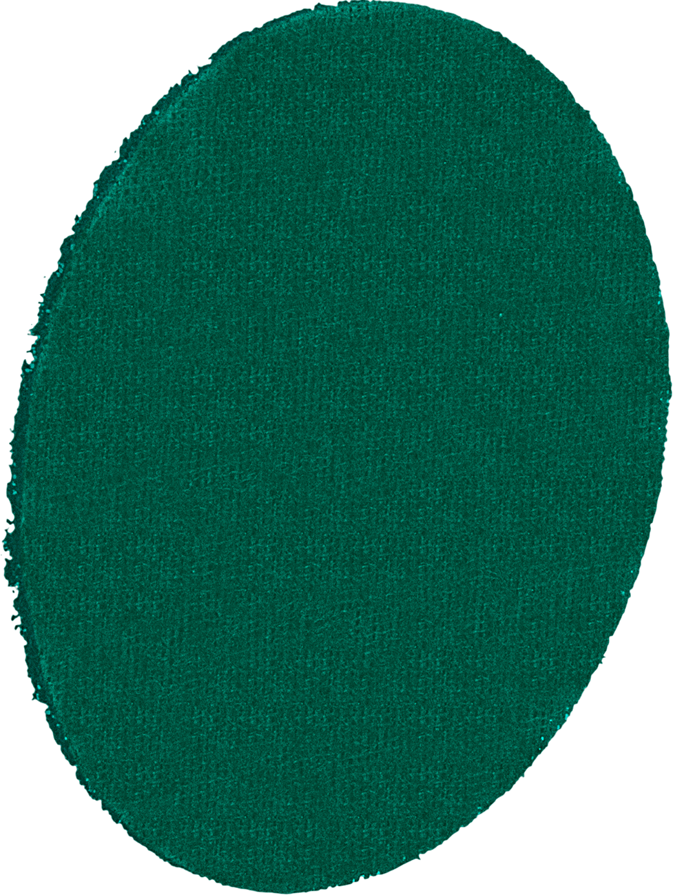 Naylon Örgü Yastıklı Cırt Cırtlı Zımpara Diski, Hızlı Kesim, İnce, 7" Çap