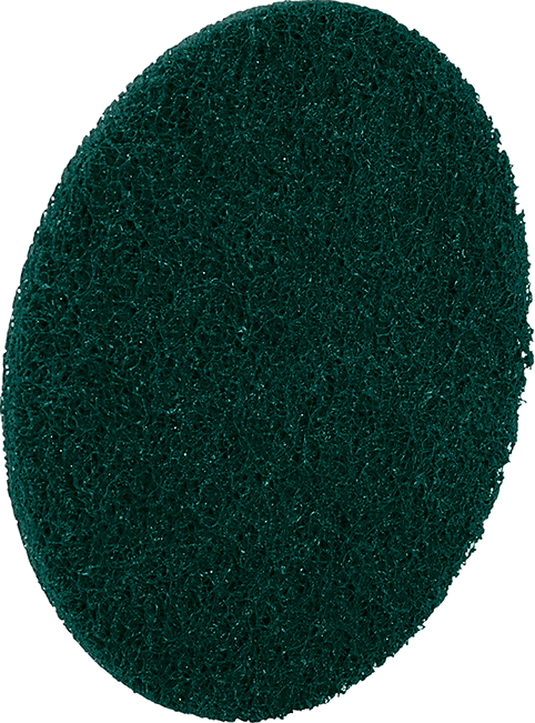 7915N45