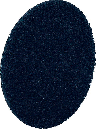 7915N51