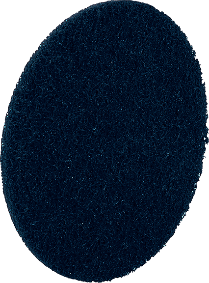 7915N52
