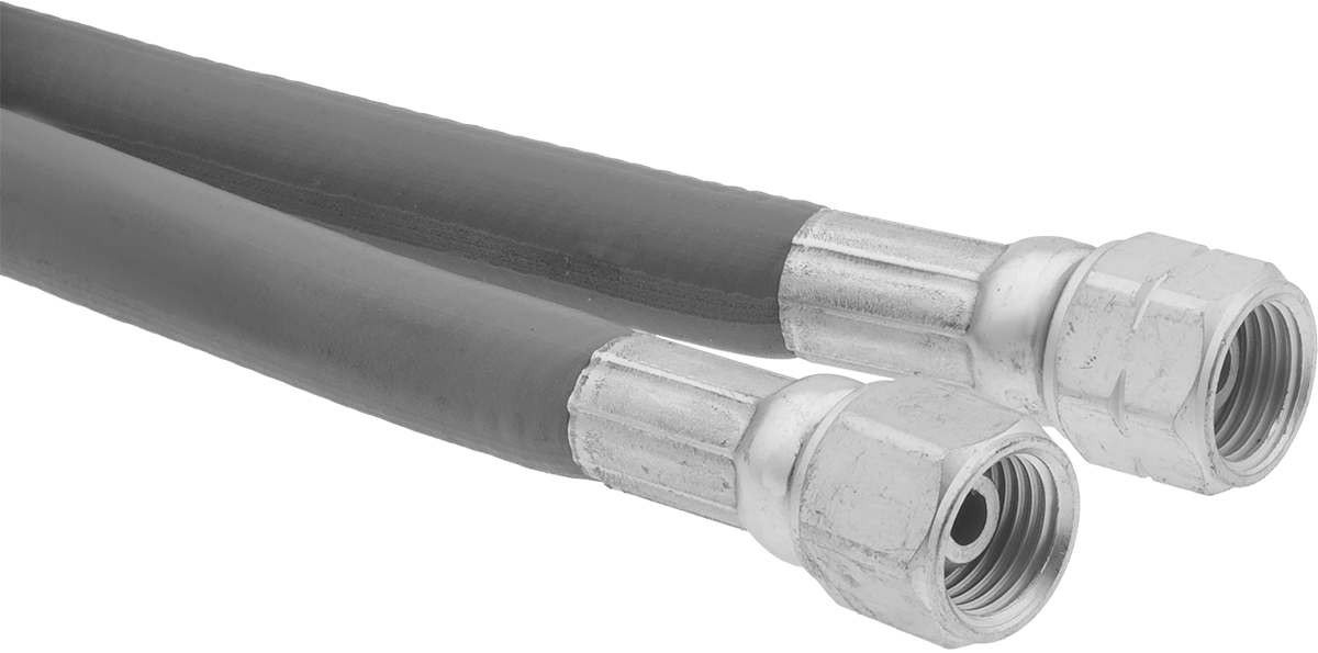 7915A6