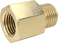 7919A12