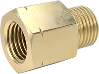 7919A13