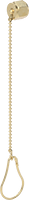 7919A14