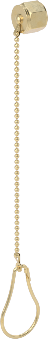 7919A14