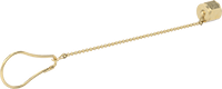 7919A15