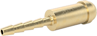 7919A18