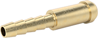 7919A19