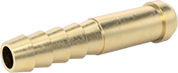7919A22