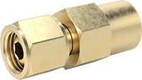7919A24