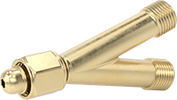 7919A27
