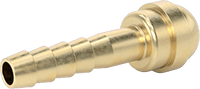 7919A2
