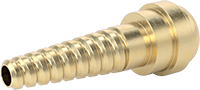 7919A31