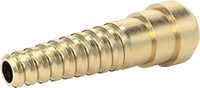 7919A32