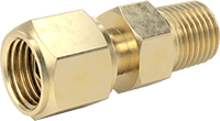 7919A51