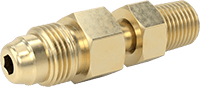 7919A52