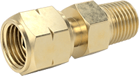 7919A53