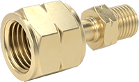 7919A55