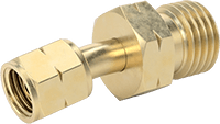 7919A57