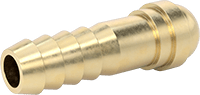 7919A5