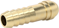 7919A6