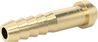7919A7