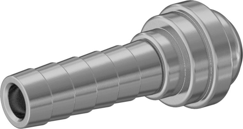 7919A1