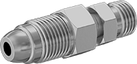7919A23