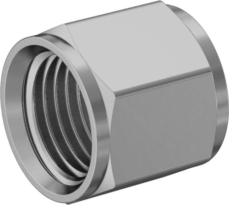 7919A3
