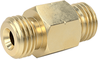 7920A8