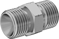 7920A3