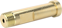 79215A314