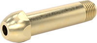 79215A327