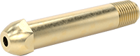 79215A421