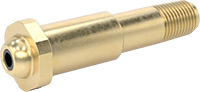 79215A426