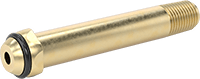 79215A436