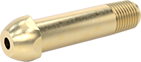 79215A658