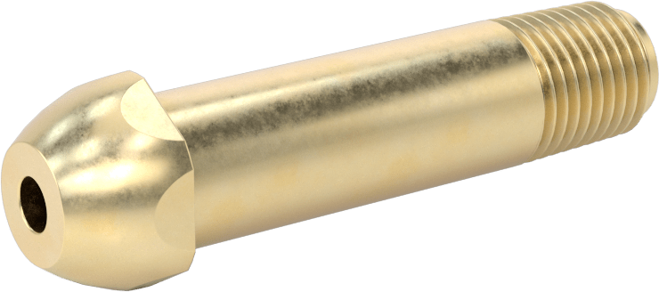 79215A658