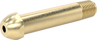79215A665