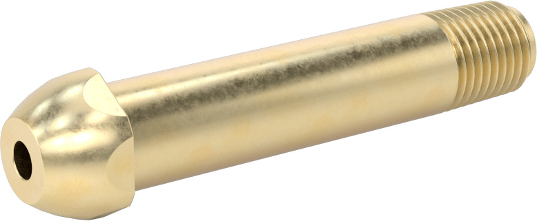 79215A665