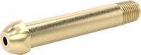 79215A669