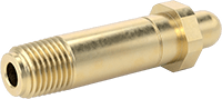 79215A673