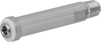79215A329