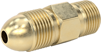 7923A11